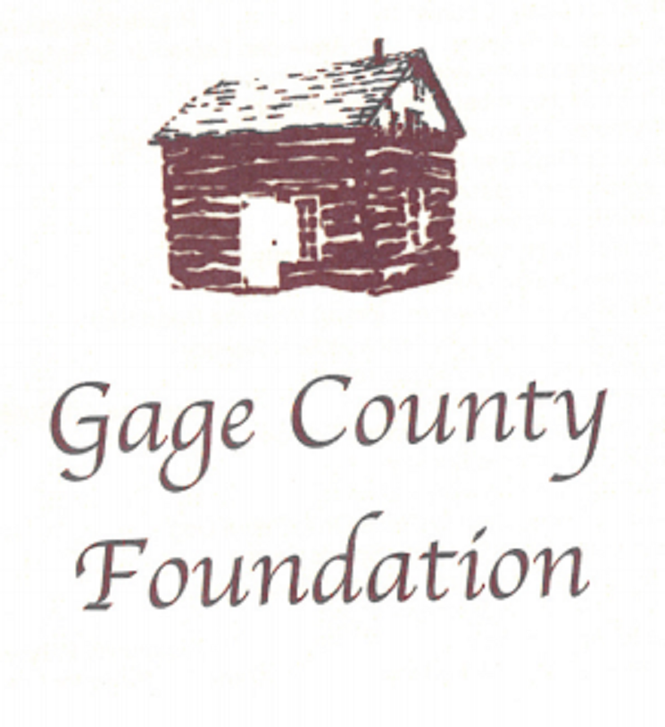 Applications for Funding Being Sought by Gage County Foundation