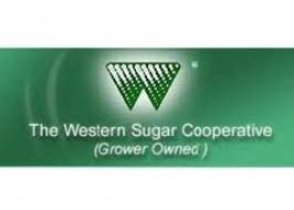 Disaster Relief For Sugar Beet Growers Expected Shortly