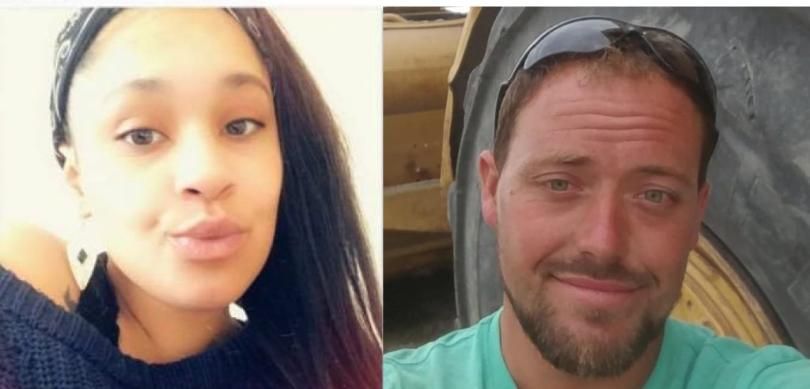 Death of two people found in Scottsbluff storage unit ruled accidental