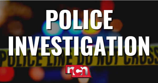 OPD investigating after shoplifters run over security guard with truck