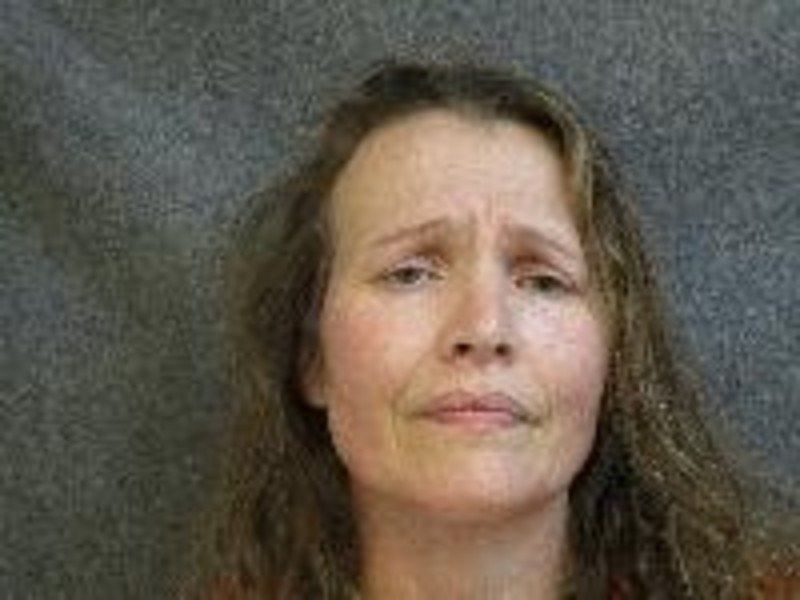 Beatrice Police Arrest Suspect in Home Burglary