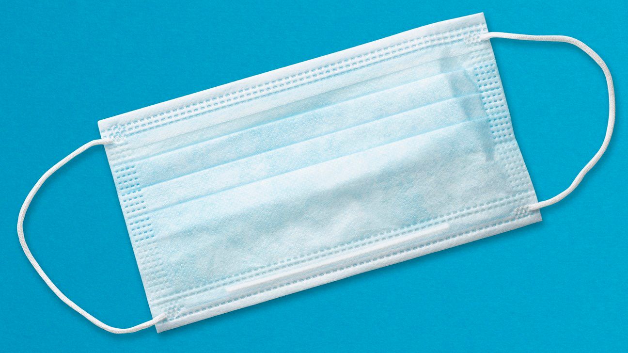 World on alert as UK reports cases of omicron COVID variant