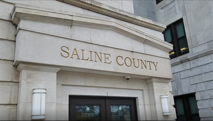 Aubrey Trail case under advisement, in sentencing phase