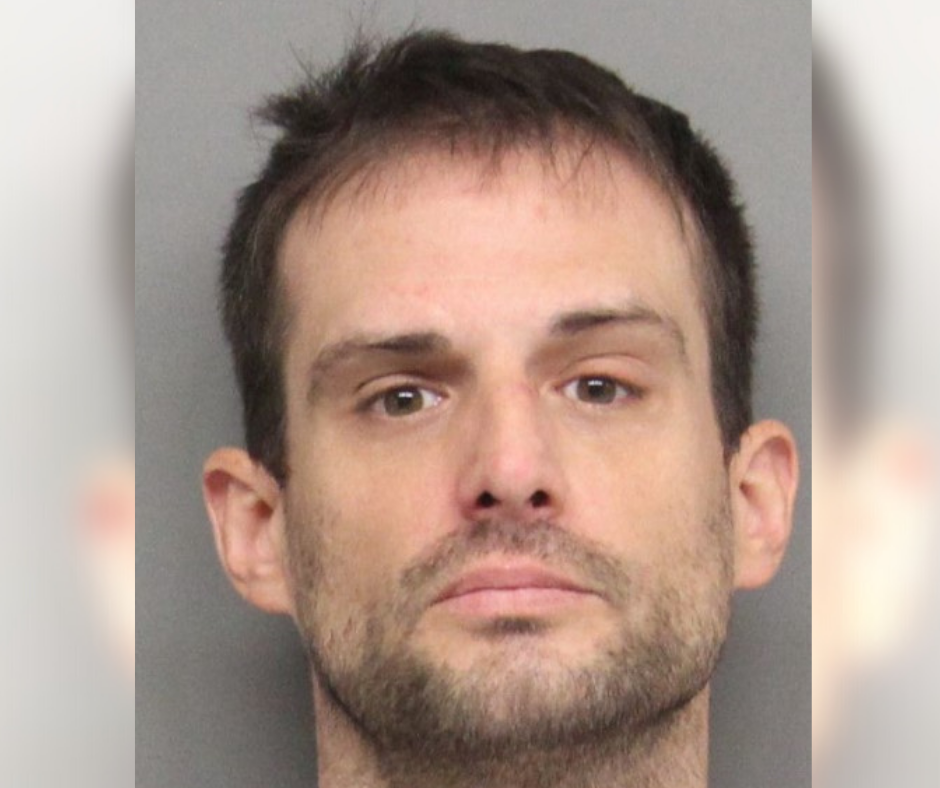 Alleged road rage incident leads to injury, arrest - NCN