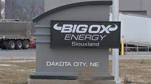 Defunct biogas plant to pay $1.1M for environmental breaches