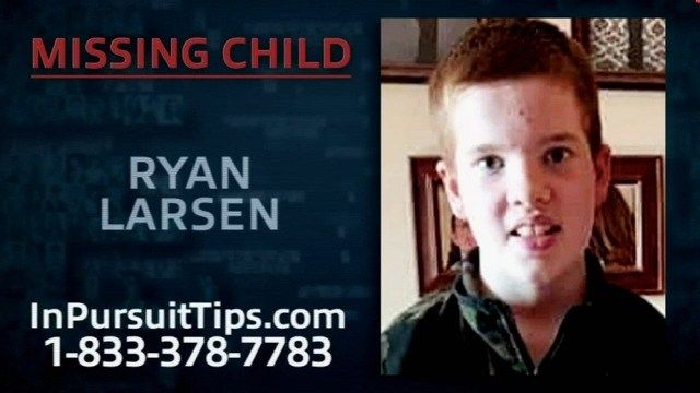 Case of missing La Vista boy gets national scrutiny