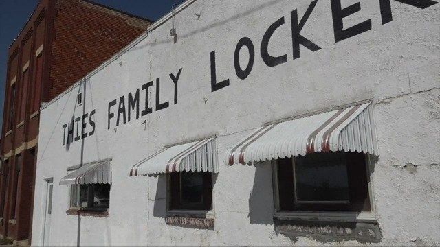 Federal funding proposed to help local meat lockers grow, compete