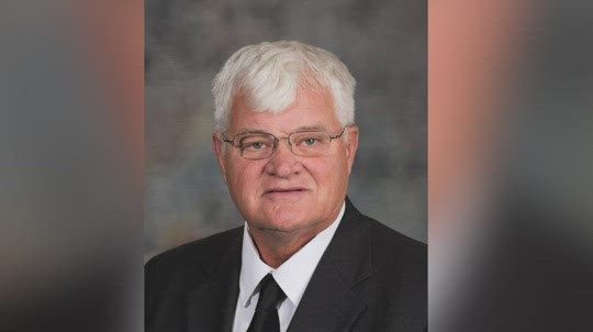 Sen. Groene to expand medical marijuana proposal