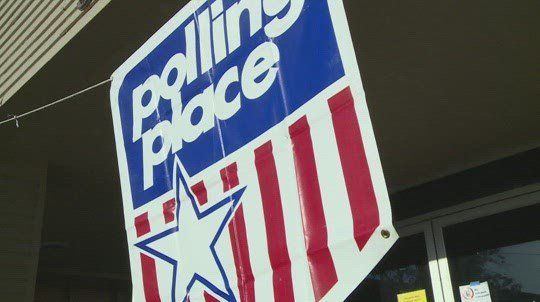 Nebraska announces election, filing dates for congressional special election