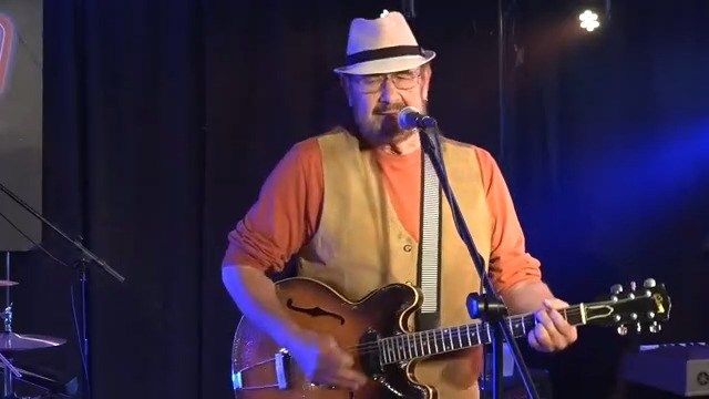 Friends speak out on the impact and legacy of Jim Casey