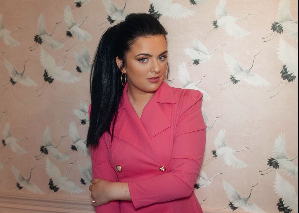 American Idol winner coming to Wayne State on Friday