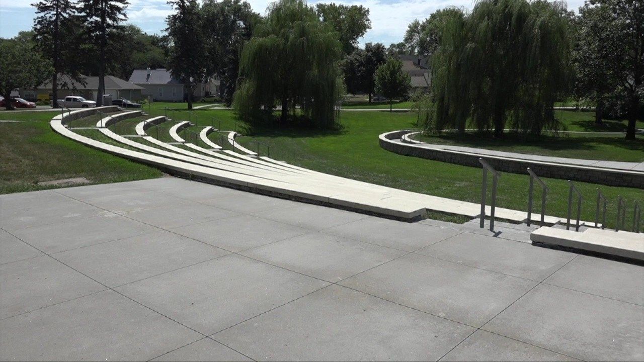 American Idol winner coming to Wayne State College