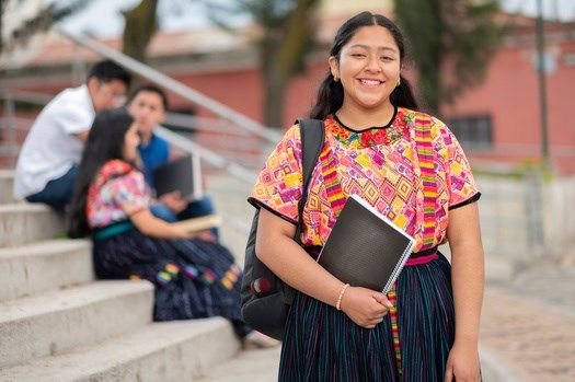 New study details college cost barriers for Indigenous students