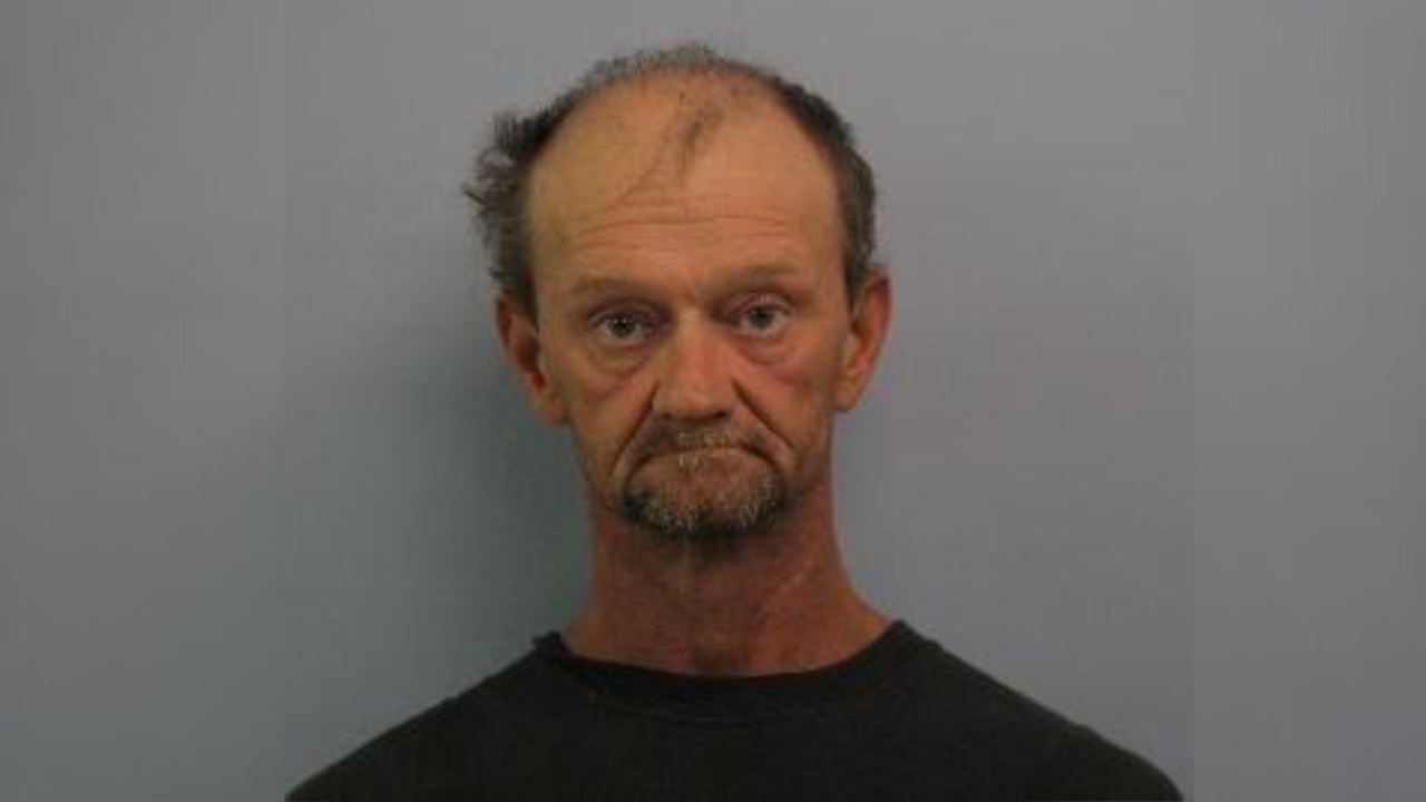 Norfolk man arrested for alleged domestic assault - Northeast NCN
