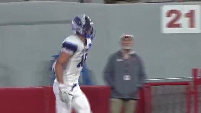 Pierce's Ben Brahmer switches commitment to Iowa State