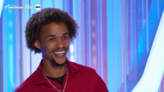 Cam Amen's life story to be released in segments starting in June