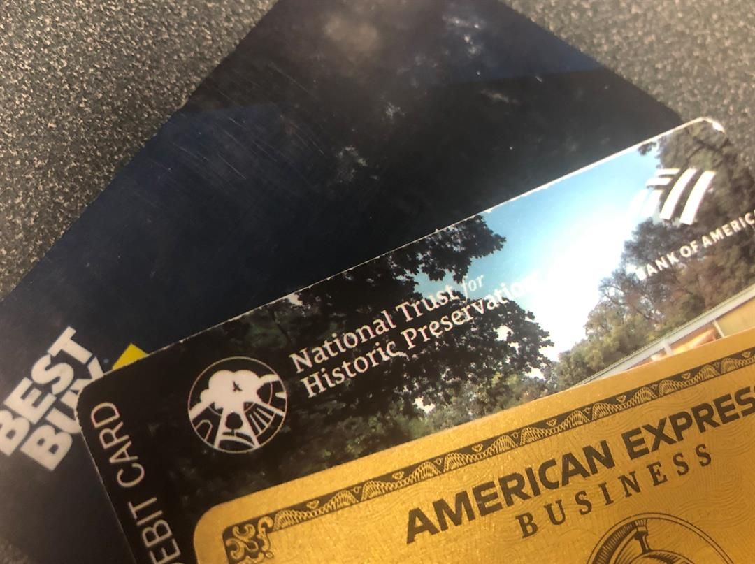 Nebraska credit scores see fourth-smallest pandemic increase