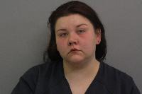 Woman arrested after weekend stabbing - Northeast News Channel Nebraska