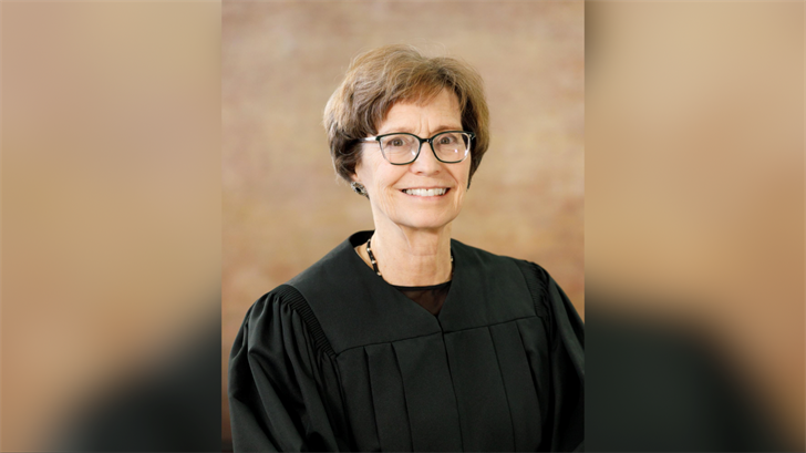 Longtime northeast Nebraska county judge set to retire - Northeast NCN