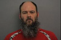 High speed chase leads to crash and arrest in Northeast Nebraska