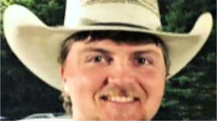 Still no answers in disappearance of Nebraska Panhandle man