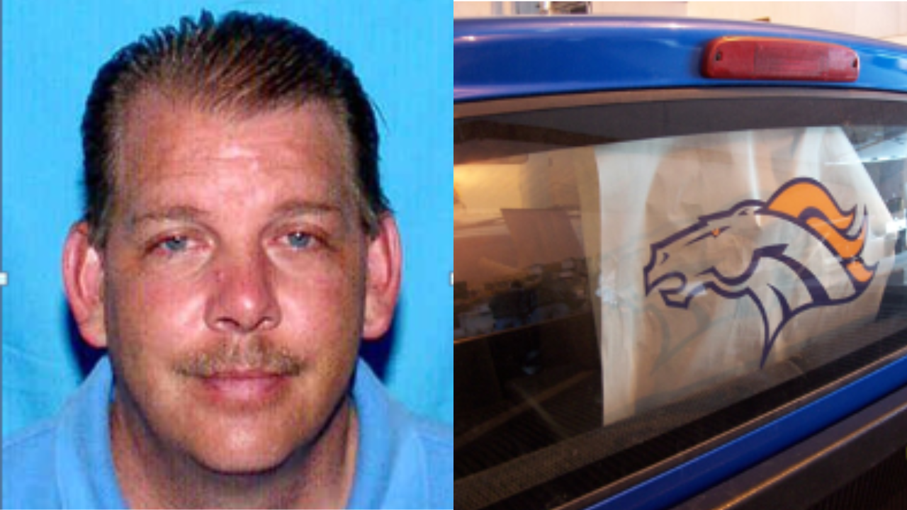 Jason Verbis 15 years later, Scottsbluff Police renew call for information related ...
