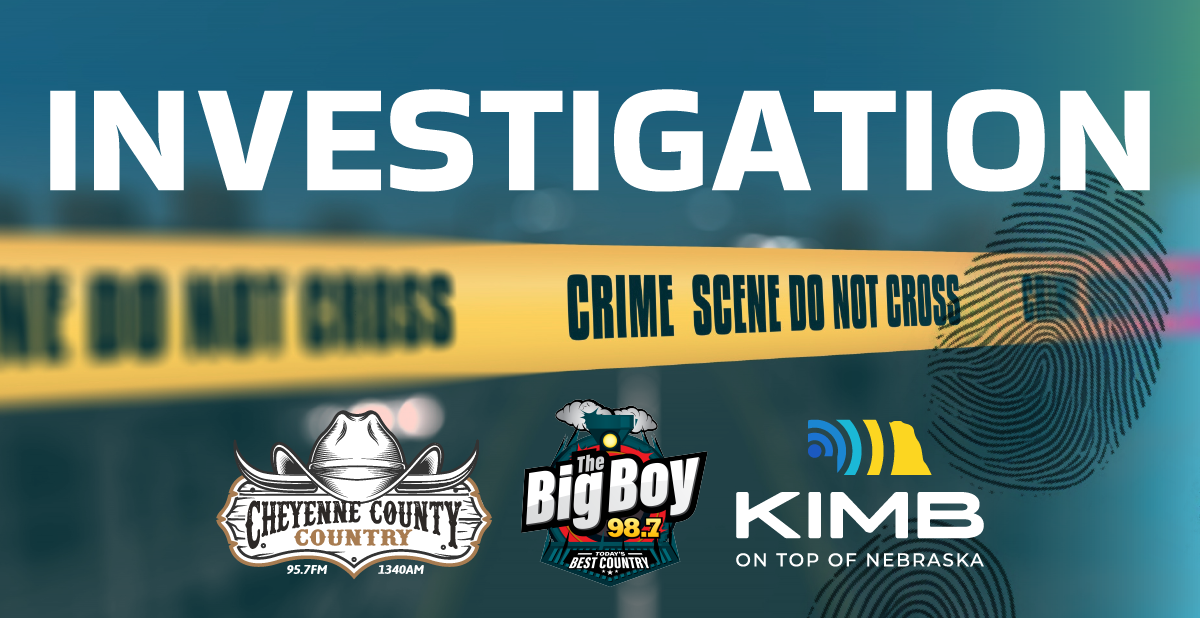 Body found in irrigation canal in Fort Morgan