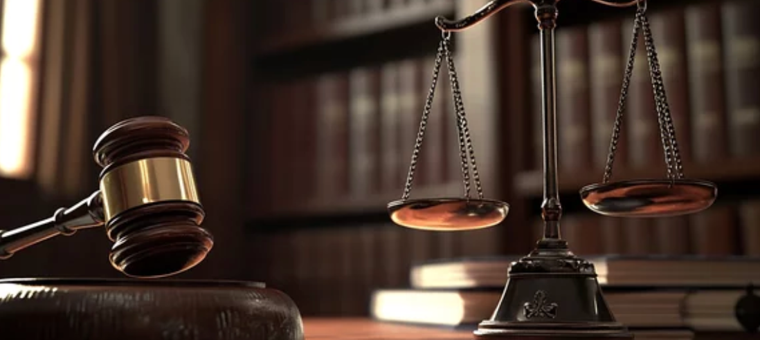 Tale of two Nebraska cities: Use of mayoral pardons varies widely in Lincoln and Omaha