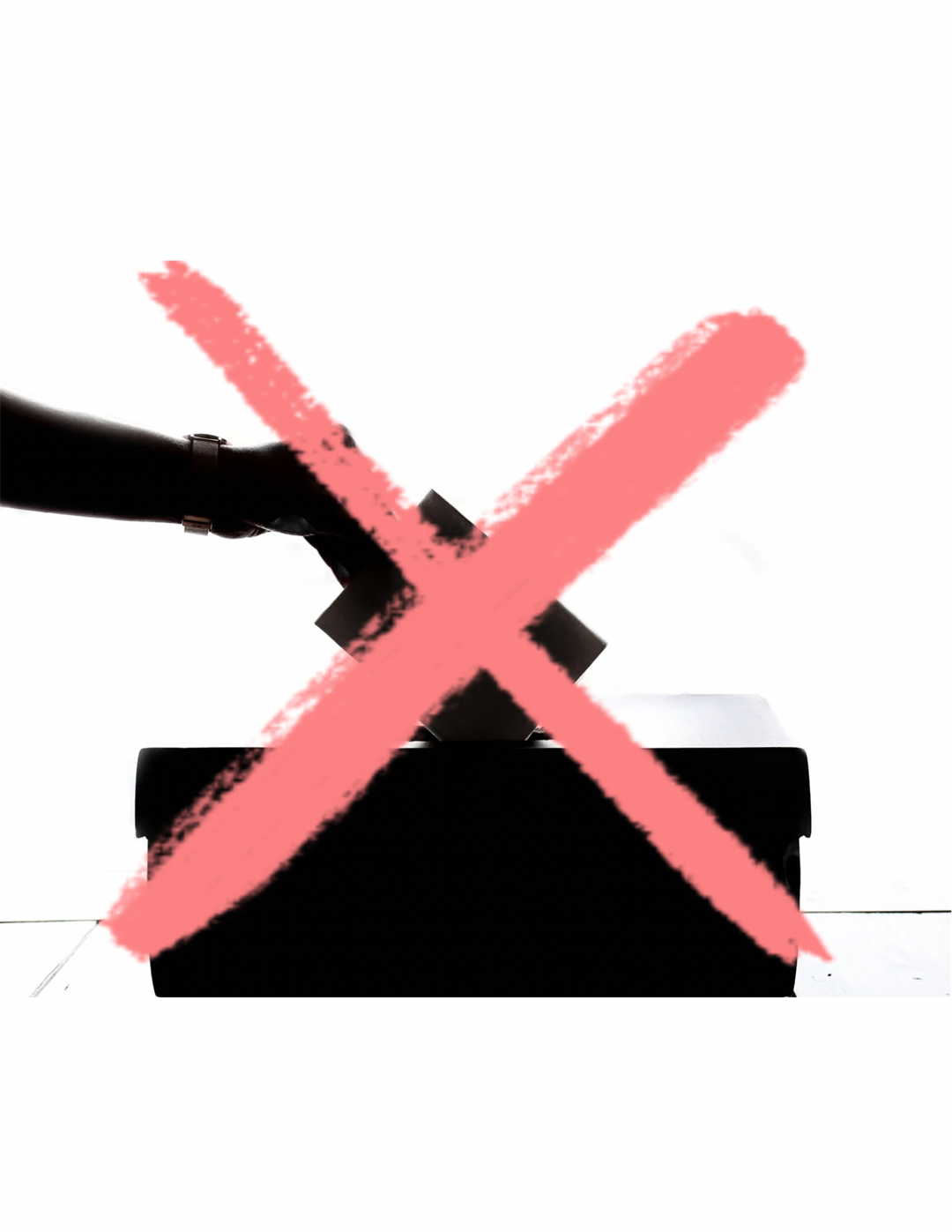 Kimball mayor safe from recall election