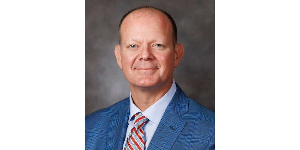 District 47 Legislative Update