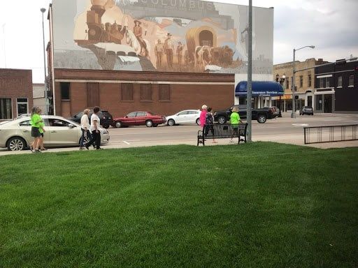 Platte County Lifestyle Coalition, churches combining efforts for local health