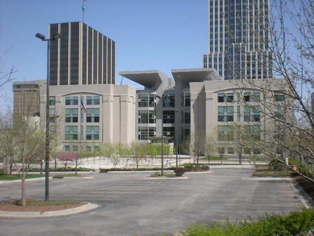 Columbus Woman Sentenced to 37 Months for Possession with Intent to Distribute Methamphetamine