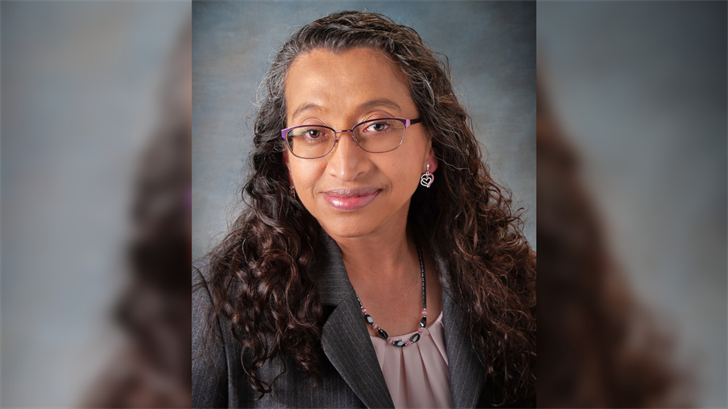 CCH welcomes new medical provider for Lindsay Medical Clinic