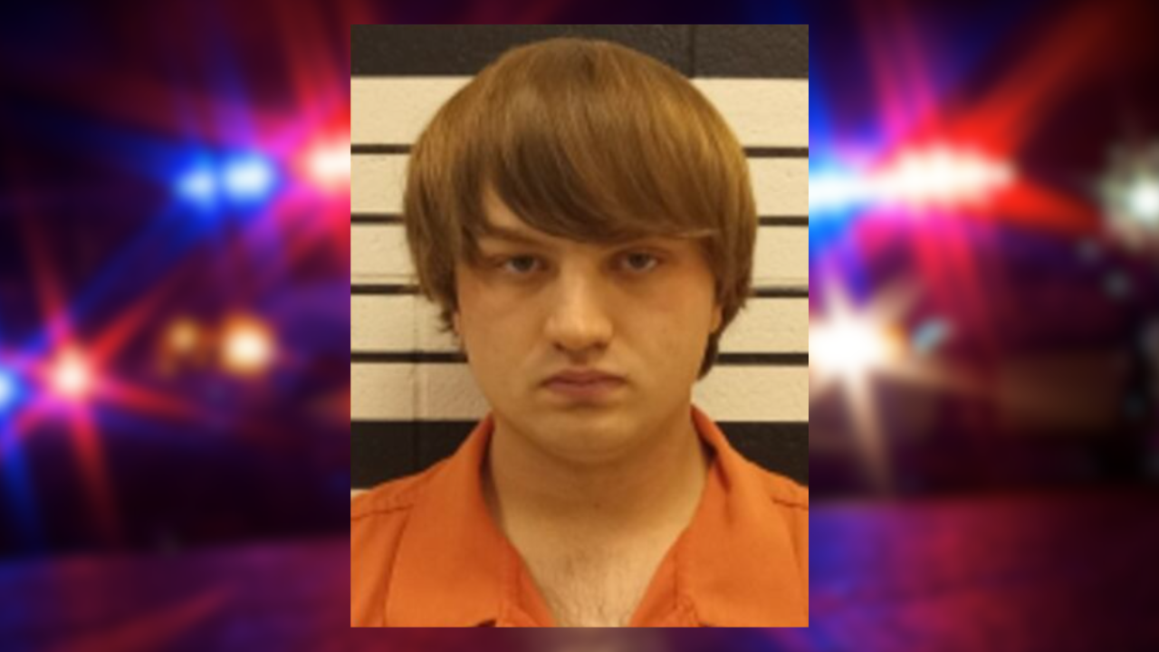 Genoa teen charged in deadly car crash