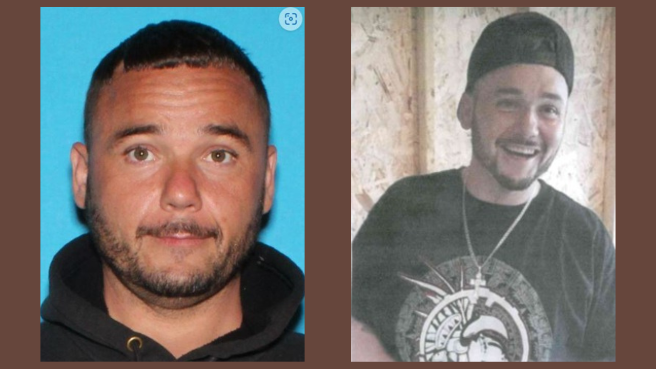 Man missing in Platte County