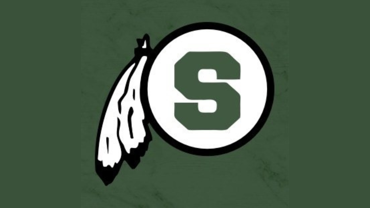 Schuyler schools placed in secure mode