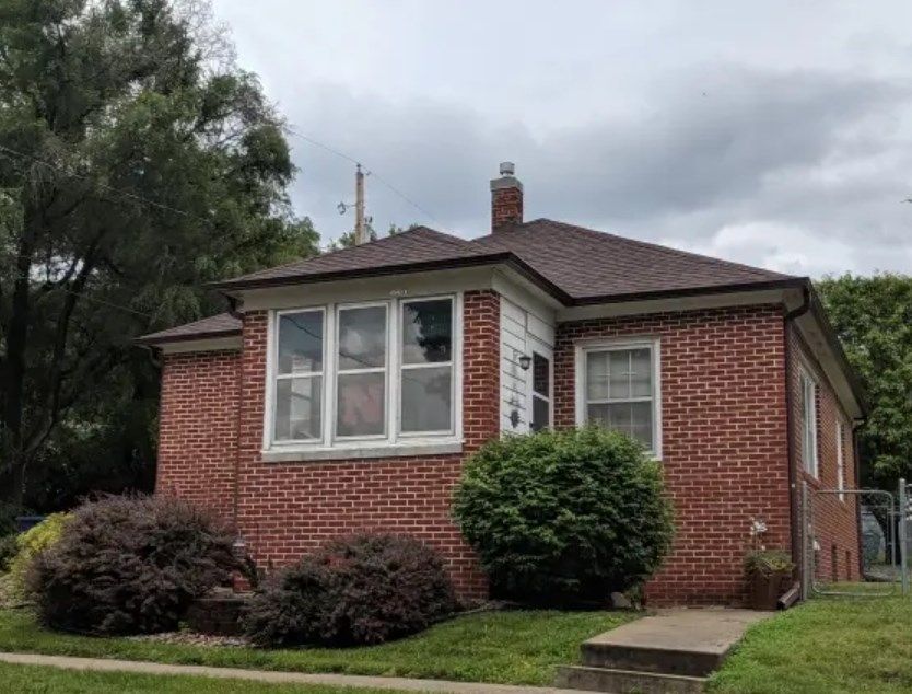 Syracuse Planning For Airbnb Sites