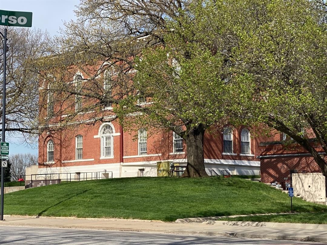 Drug Charge Against Borrego Dropped