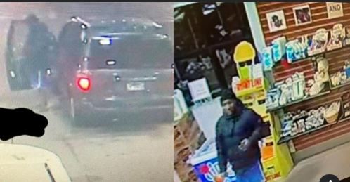 Man accused beating dog to death arrested