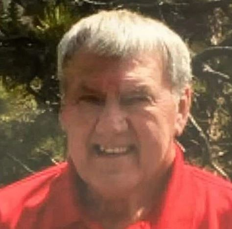 Body of missing Plattsmouth man found