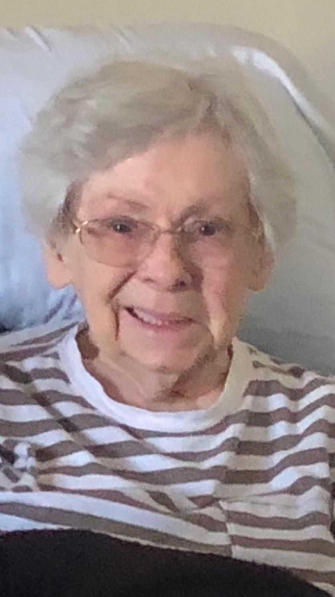 Kathryn Martin, age 79 of Glenwood, IA formerly Sidney, IA