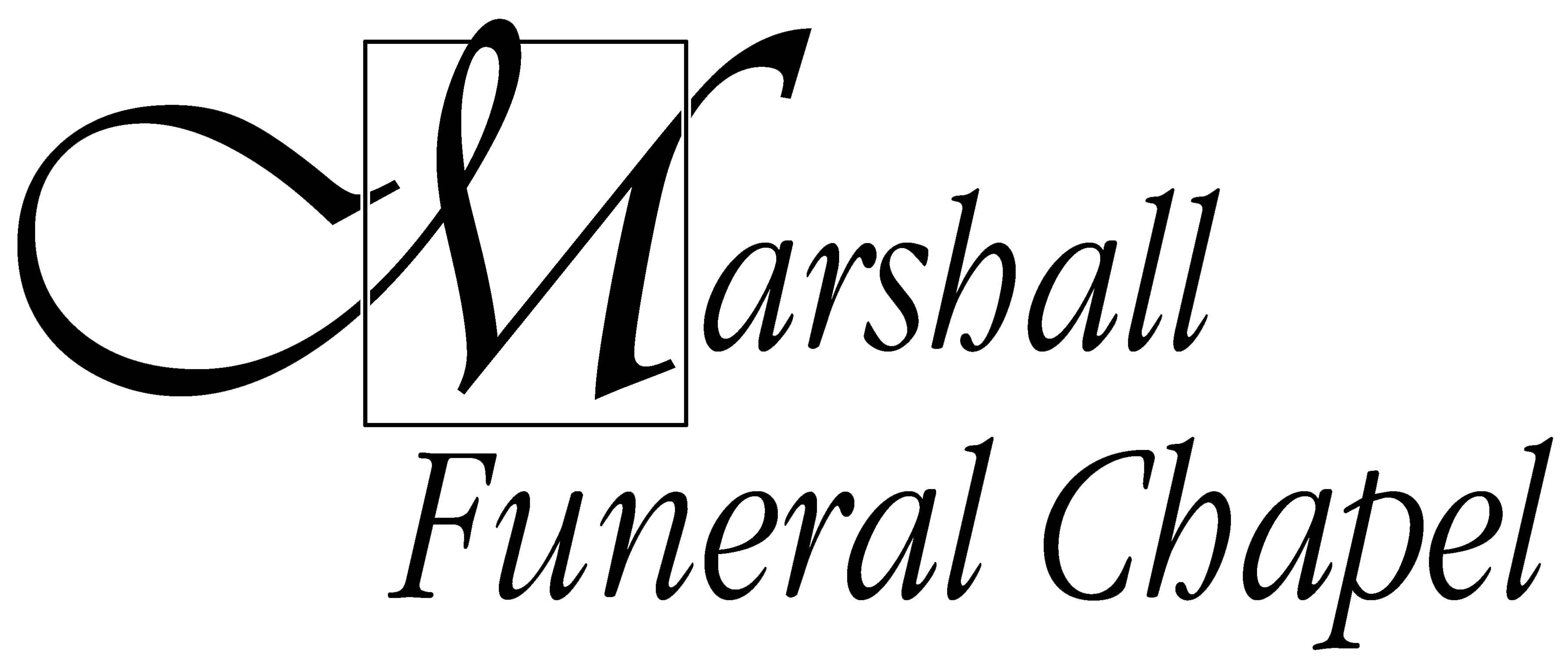 Shawn Michael Chesterman