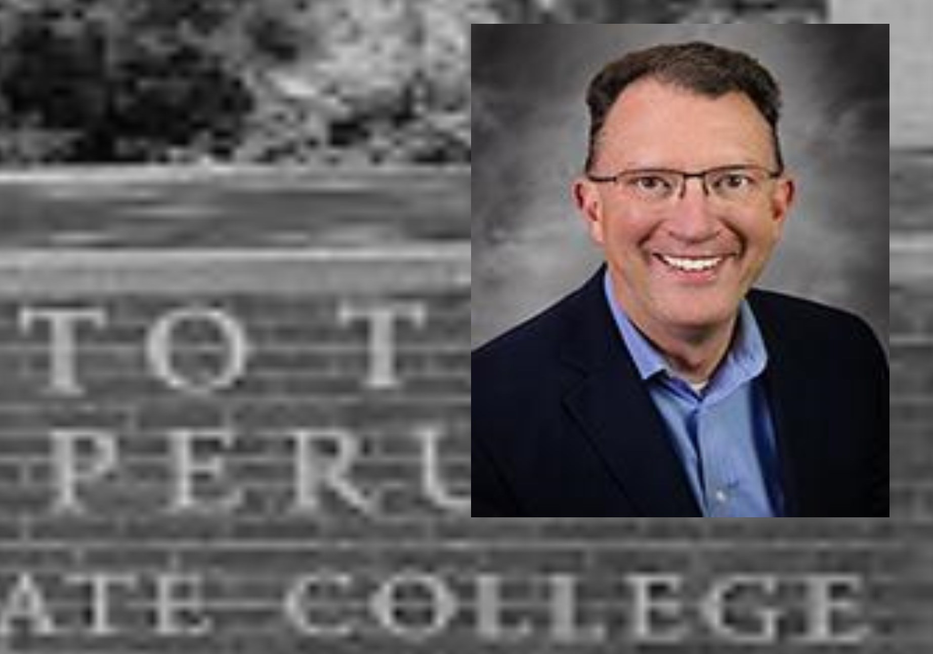 Dr. DeFreece named to college foundation - River Country NCN