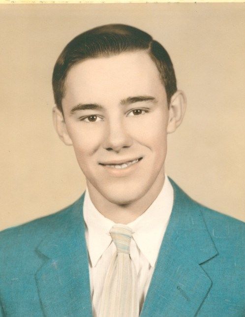 Edward Bade, 89 of Neb. City