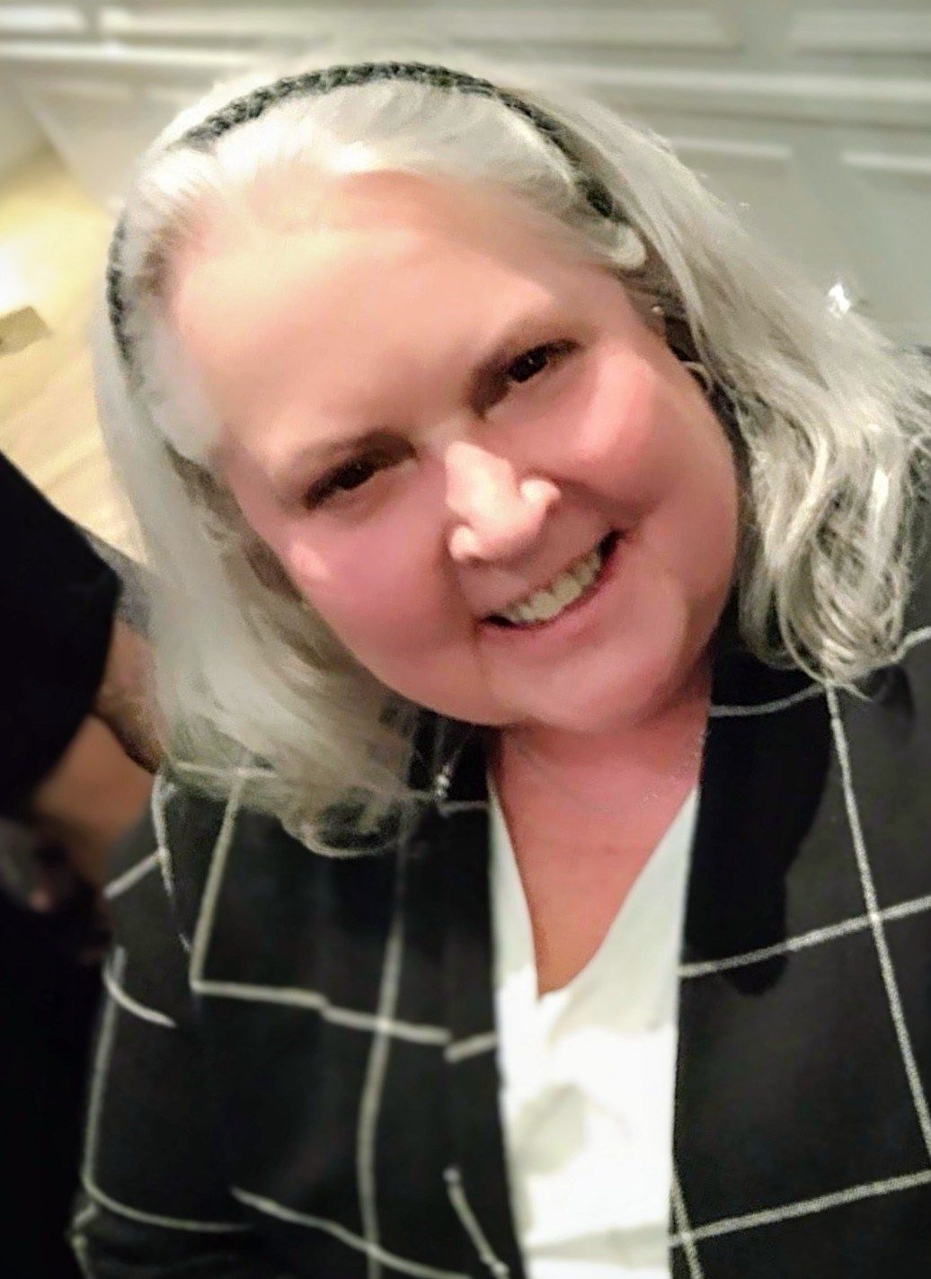 Mary Boerner, 71 of Lincoln