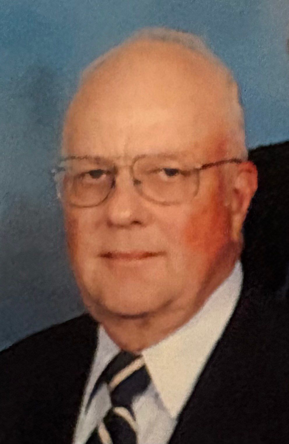 Cliff Kreifels, age 86 of Elkhorn