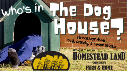 A Man Stole an $8,000 Guitar By Hiding It Down His Pants?