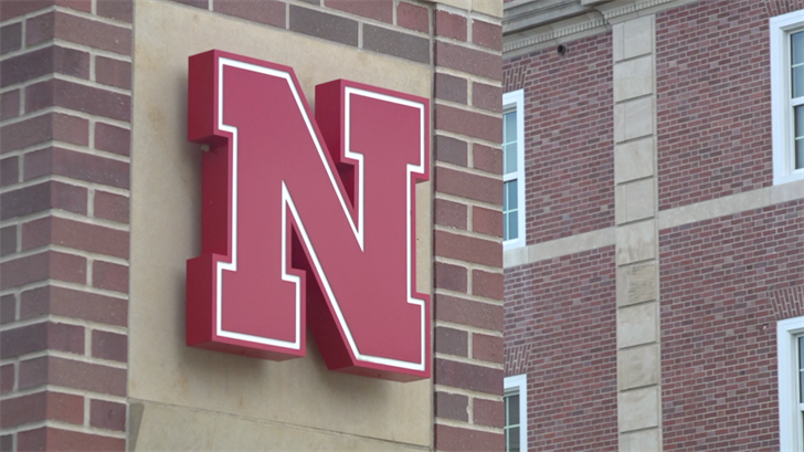 2024 Nebraska Athletics Hall of Fame Class announced