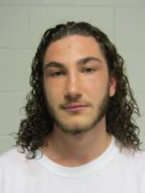 Tecumseh Prison inmate sentenced for assaulting caseworker