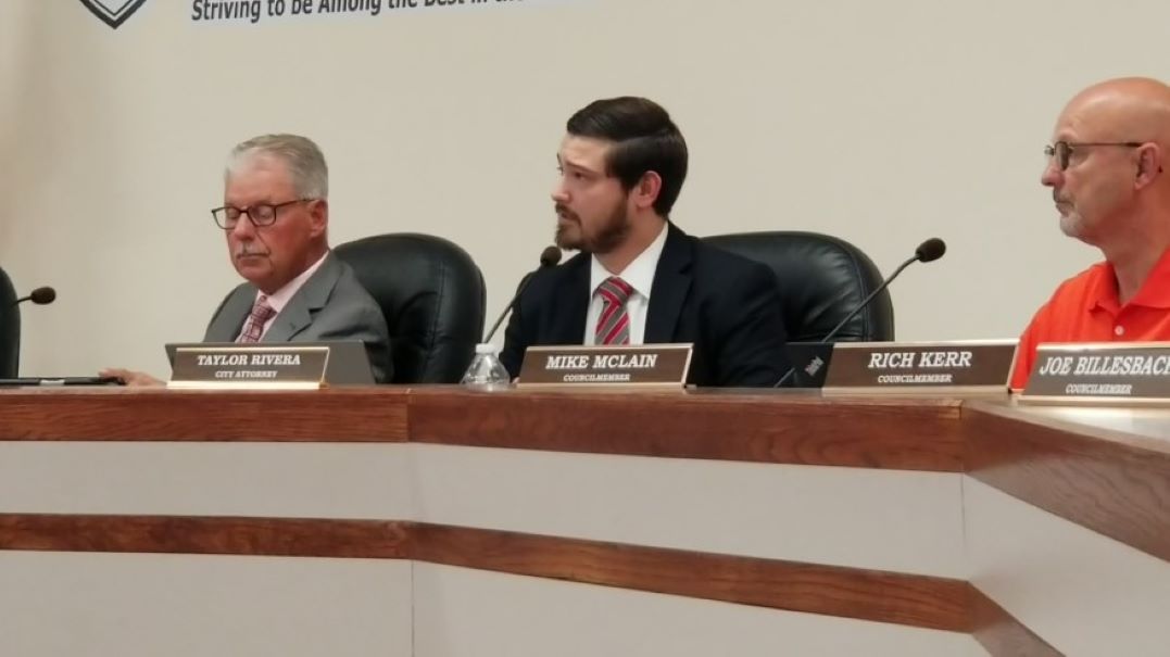 Beatrice officials formalize renewed economic development plan